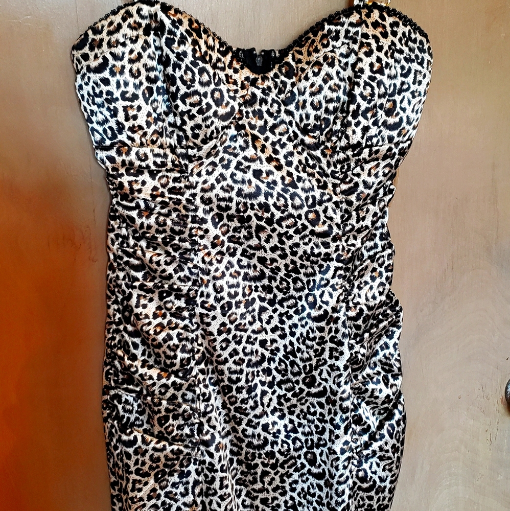 Cocktail 🍸 dress 👗